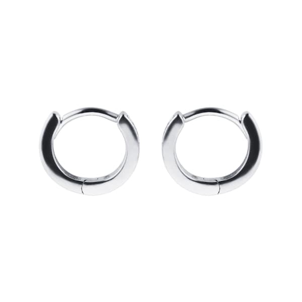 Go to product image 4