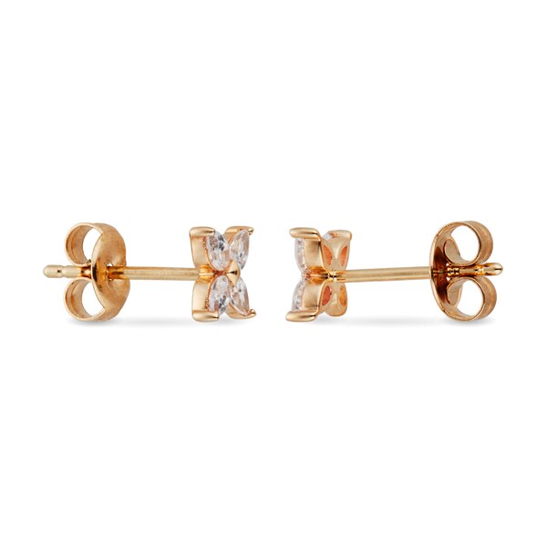 Go to product image 3