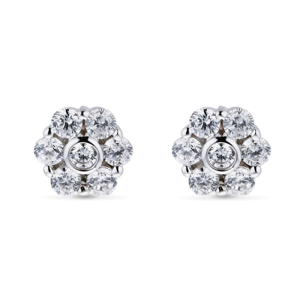 Go to product image 1