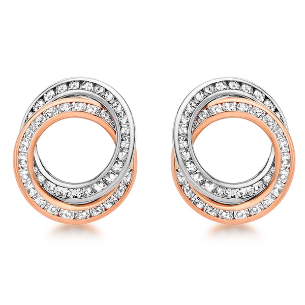 Go to product image 1