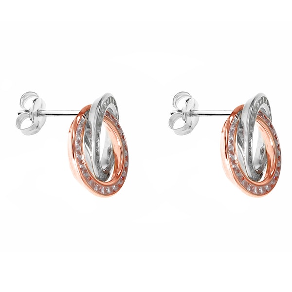 Go to product image 3