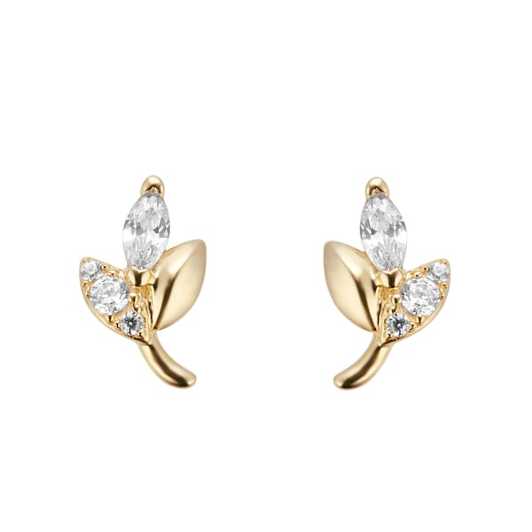 Go to product image 1 Go to product image 1