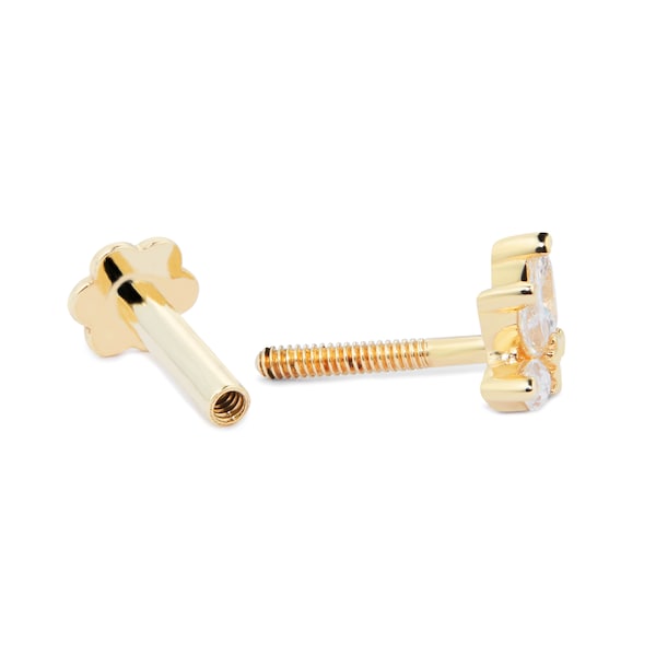 Go to product image 3