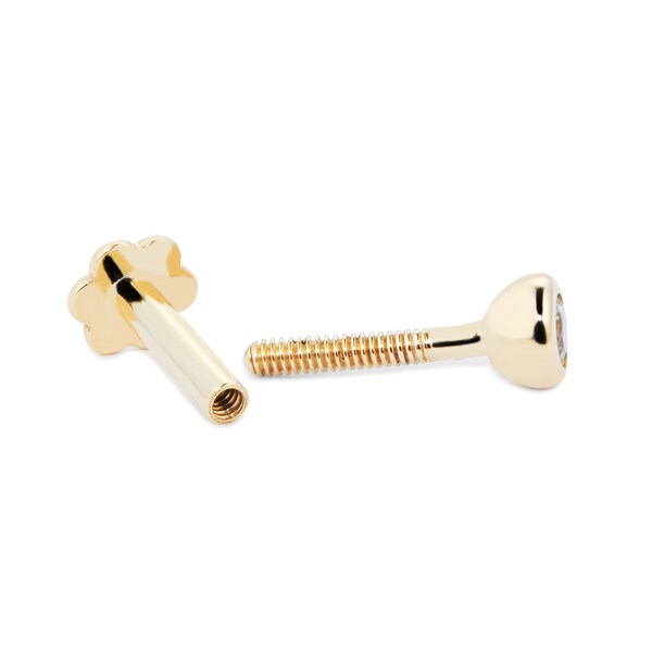 Go to product image 3