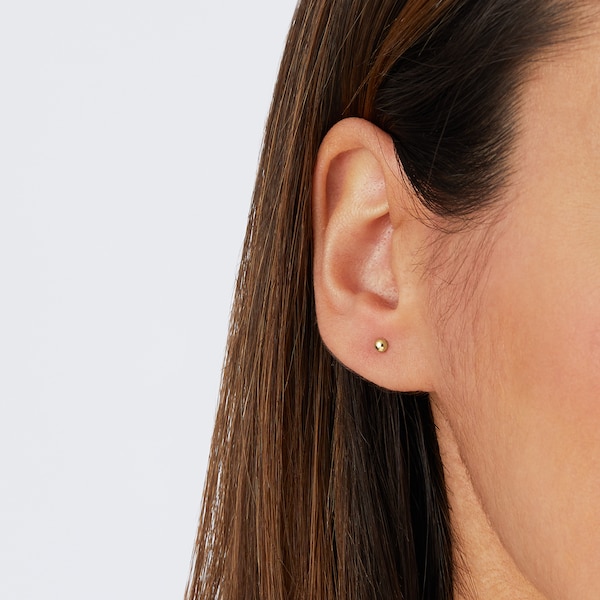 Go to product image 2