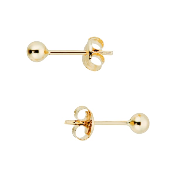 Go to product image 3