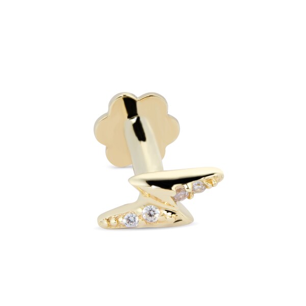 Go to product image 1