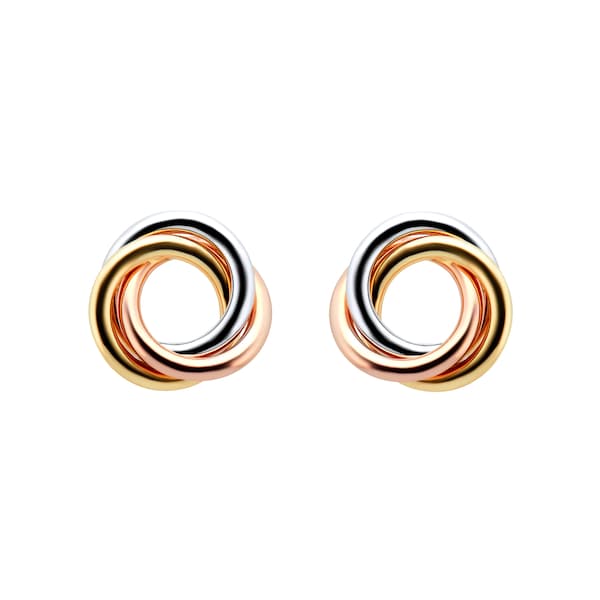 Go to product image 1