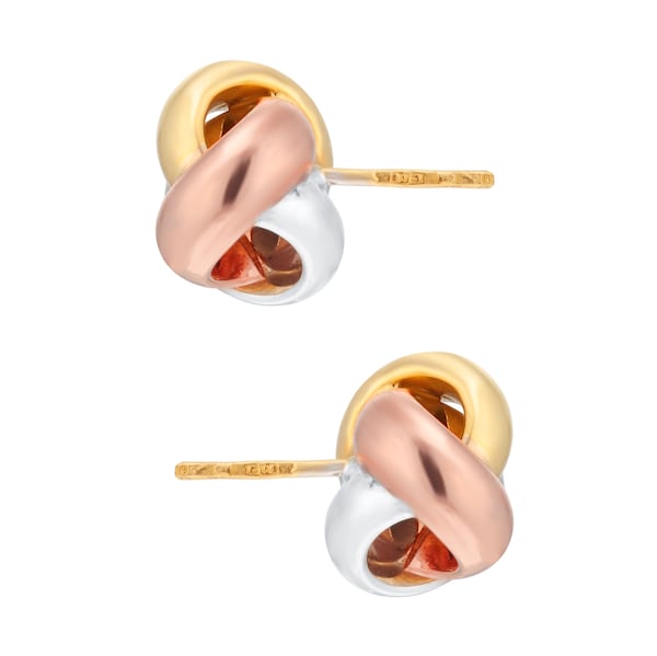 Go to product image 3