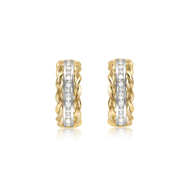 Go to product image 1