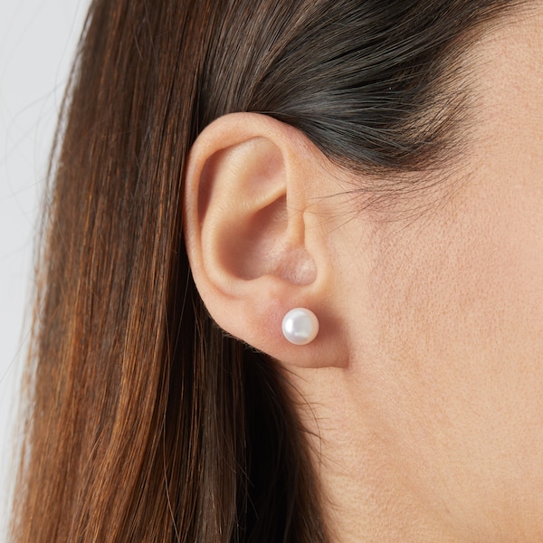 Go to product image 2