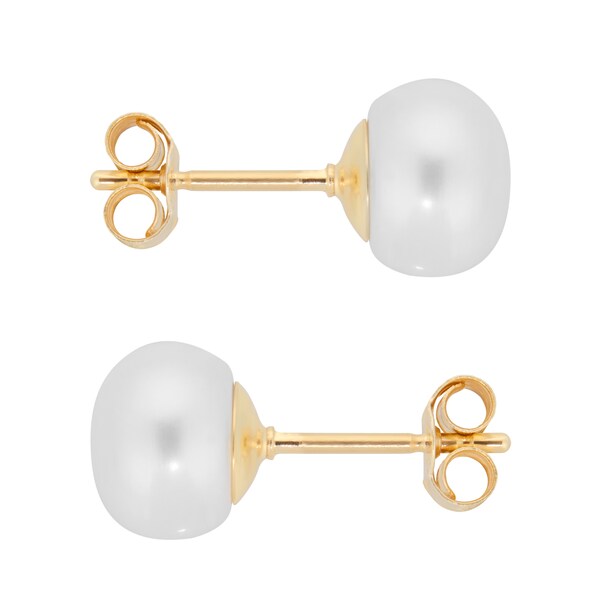 Go to product image 3