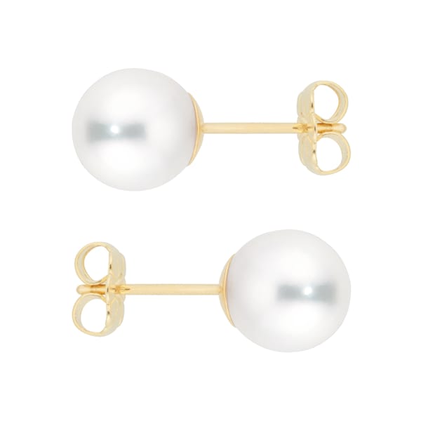 Go to product image 3