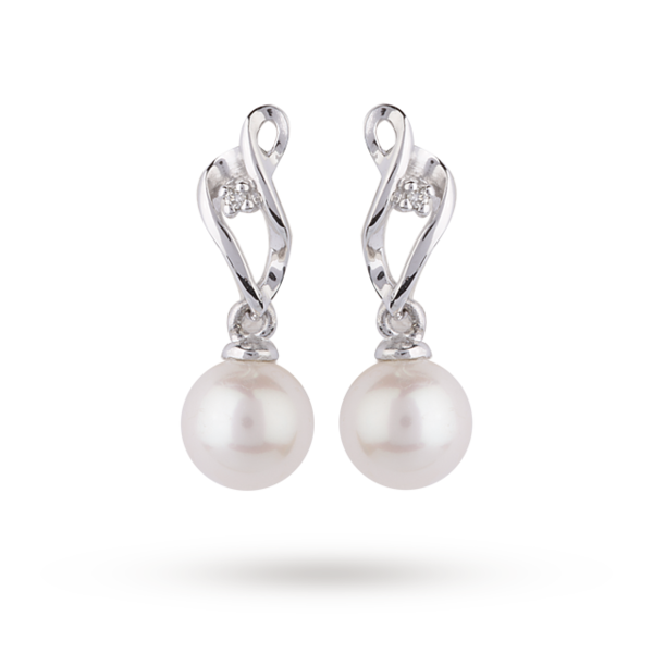 Go to product image 1