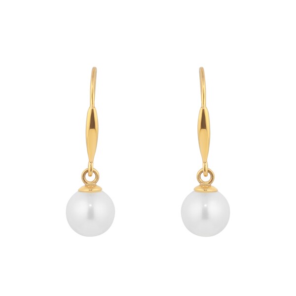 Go to product image 1