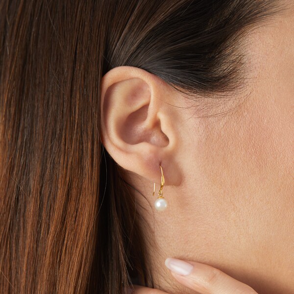 Go to product image 2