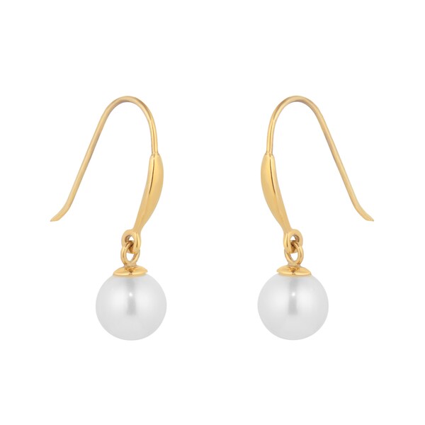 Go to product image 3