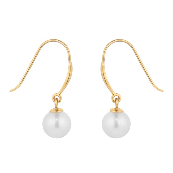 Go to product image 4