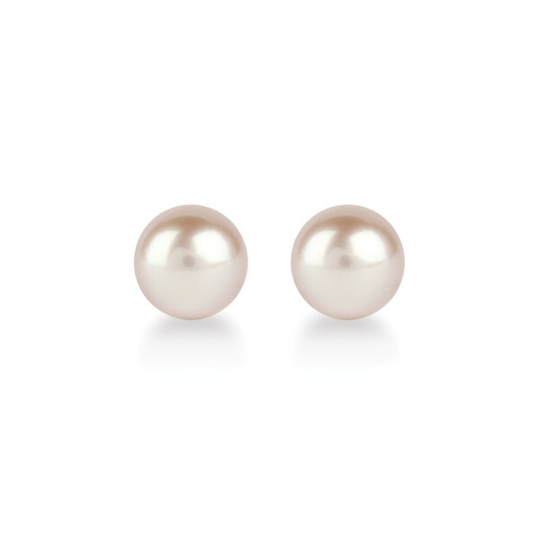 Go to product image 1 Go to product image 1