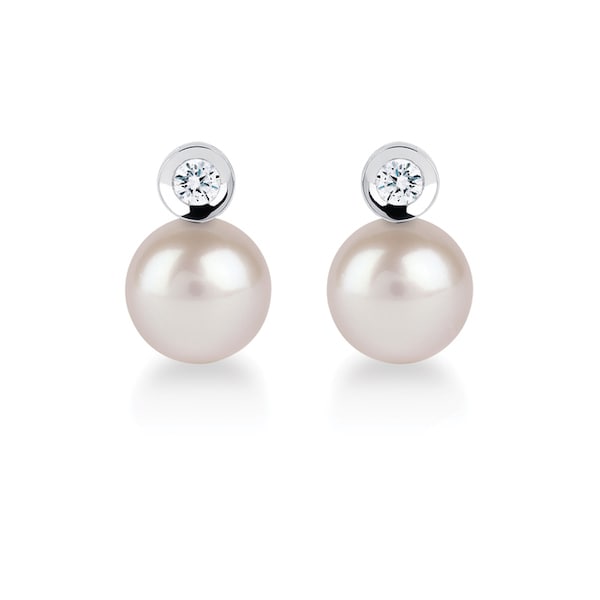 Go to product image 1 Go to product image 1