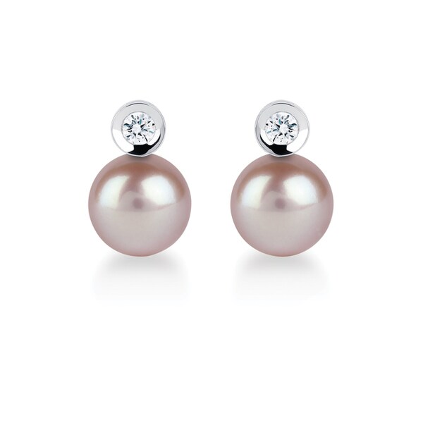Go to product image 1 Go to product image 1
