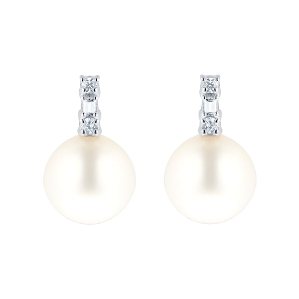 Go to product image 1