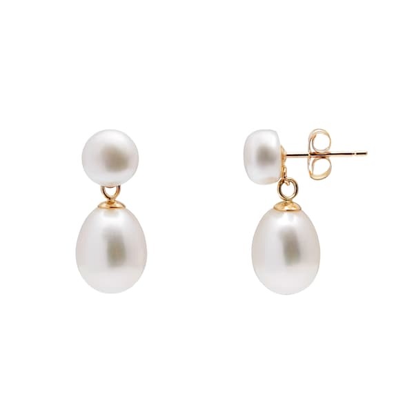 Go to product image 1