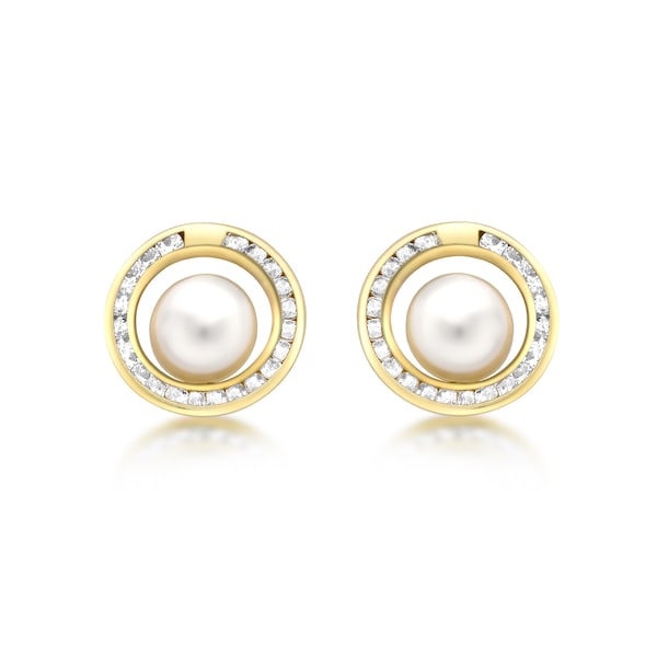 Go to product image 1