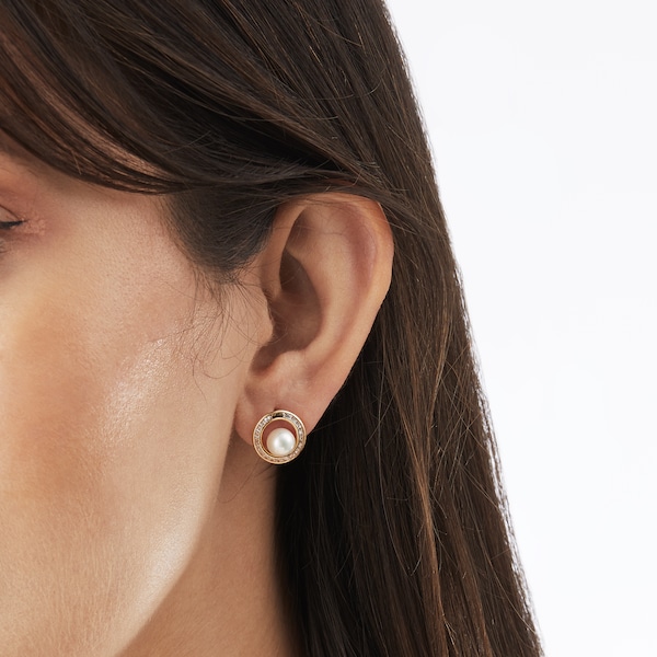 Go to product image 2