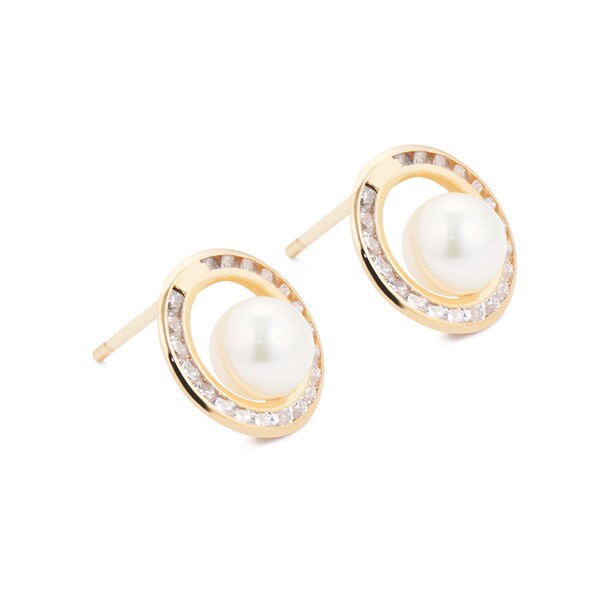 Go to product image 4