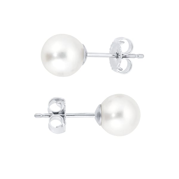 Go to product image 3 Go to product image 3