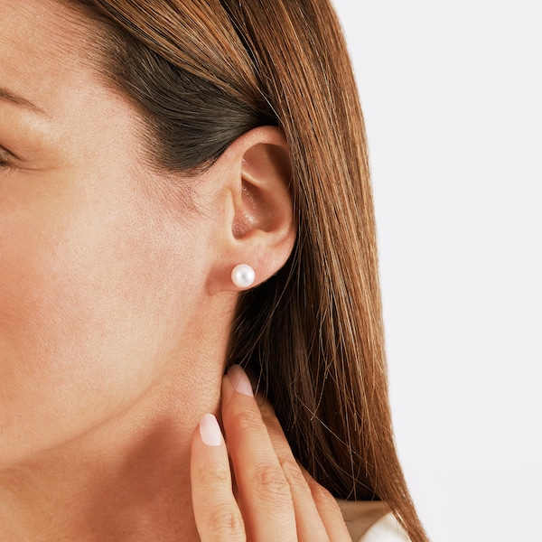 Go to product image 2