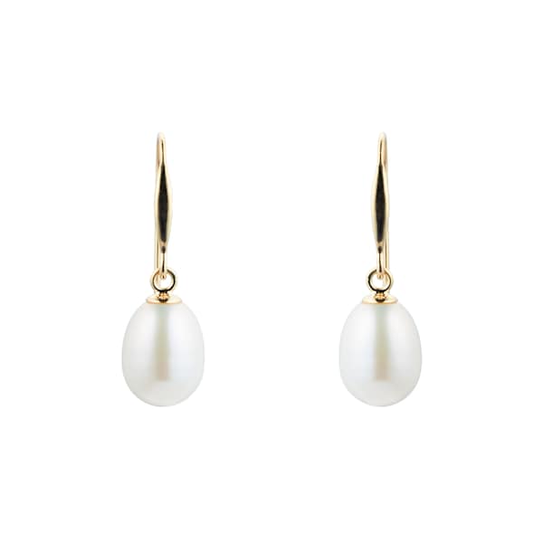 Go to product image 1