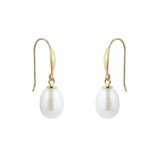 Go to product image 3