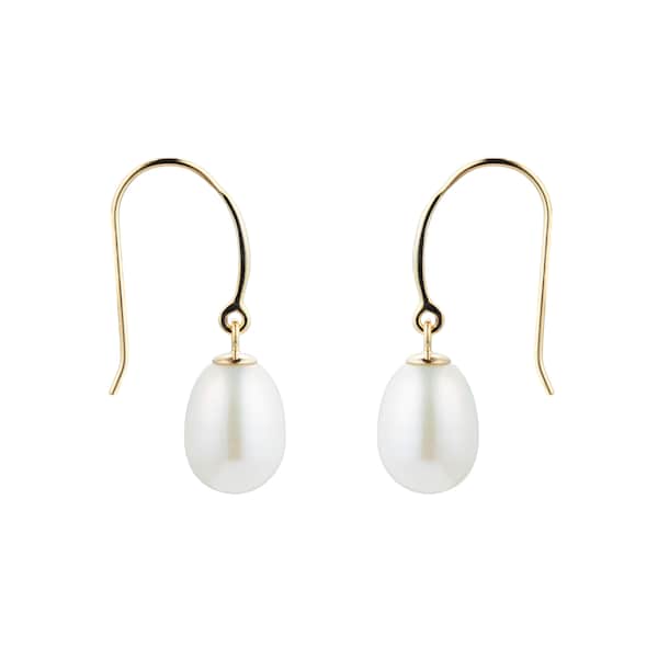 Go to product image 4