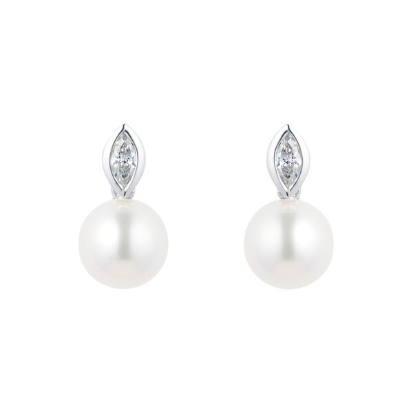 Go to product image 3