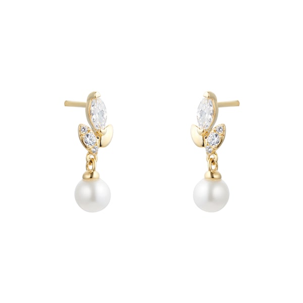 Go to product image 3