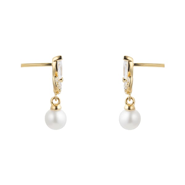 Go to product image 4