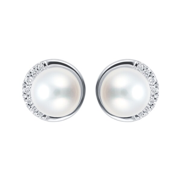 Go to product image 1