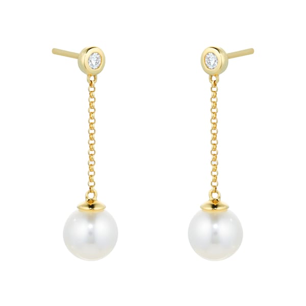 Go to product image 1