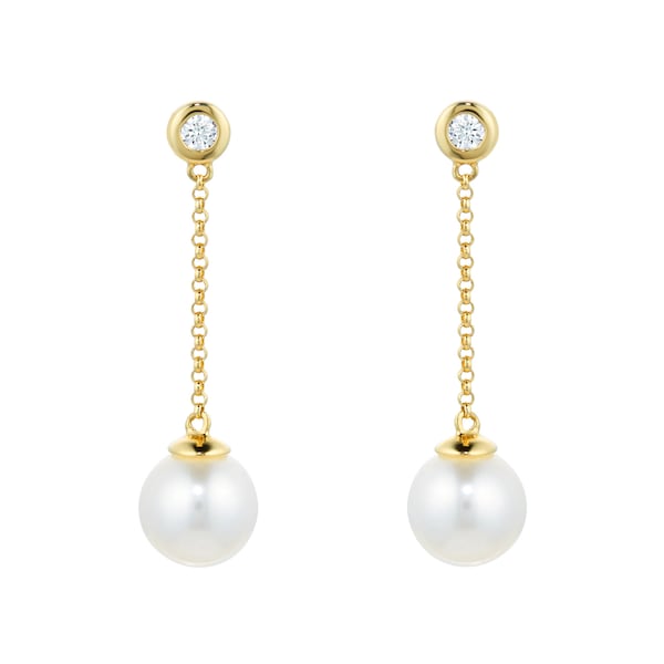 Go to product image 3