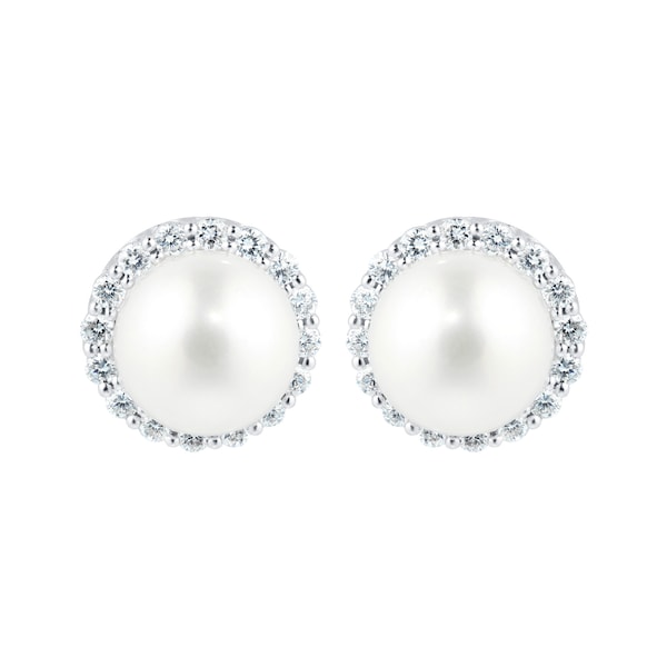 Go to product image 1 Go to product image 1