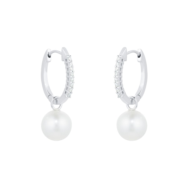 Go to product image 1