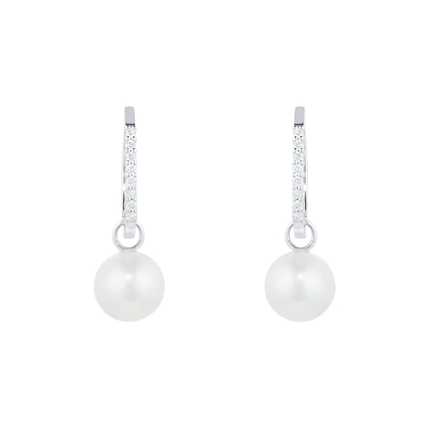 Go to product image 3