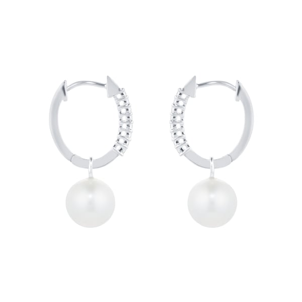 Go to product image 4