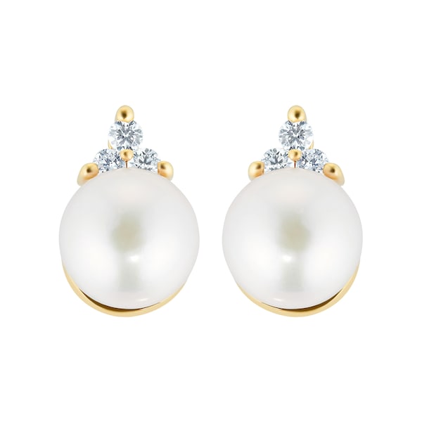 Go to product image 1