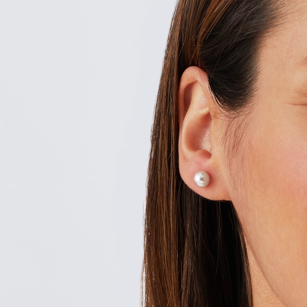 Go to product image 2