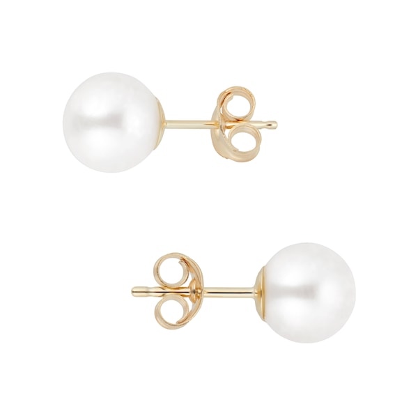 Go to product image 4