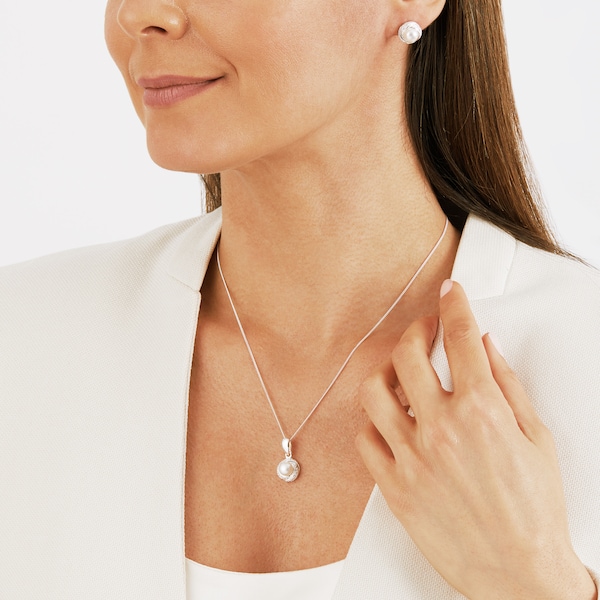 Go to product image 5