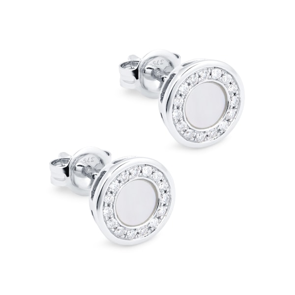 Go to product image 4 Go to product image 4